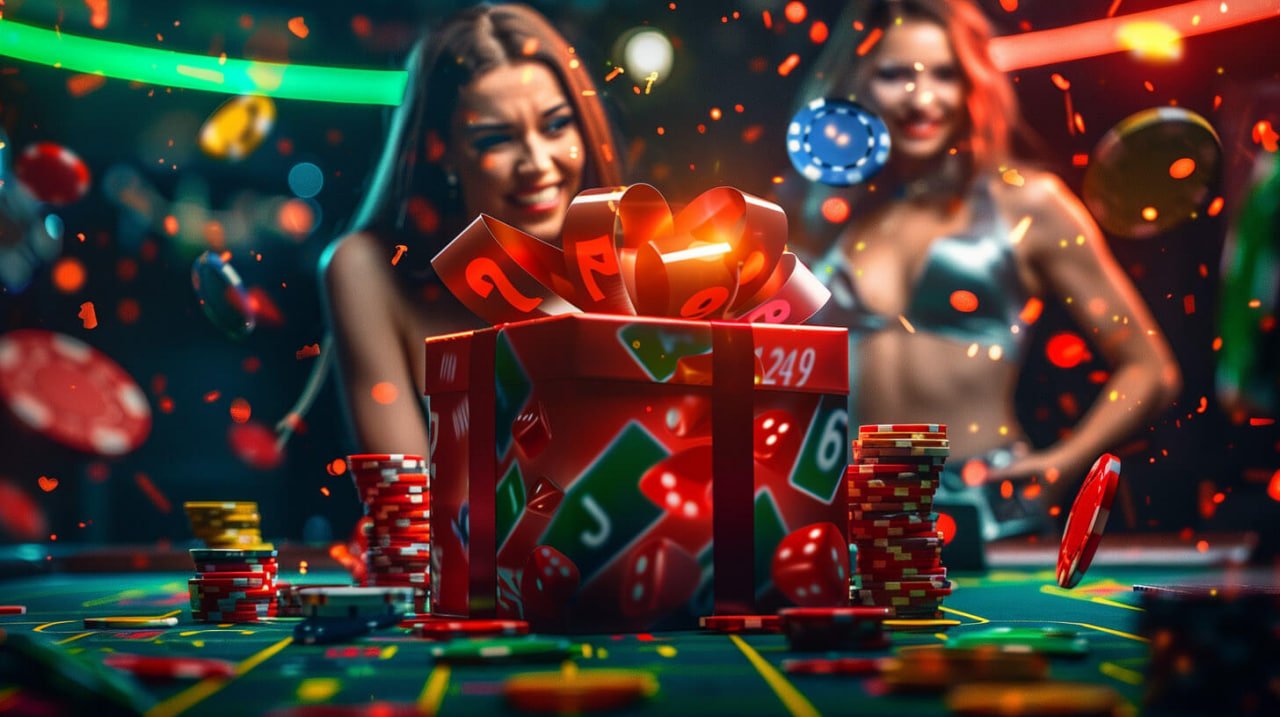 Diverse casino game show formats showcasing entertainment variety available to Bangladesh adult participants