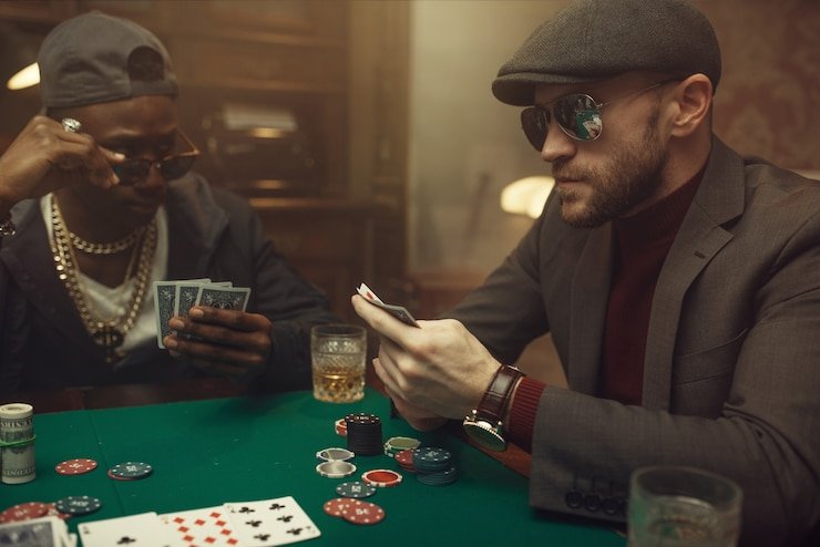 Performance settings and optimization options for enhanced mobile casino gaming experience
