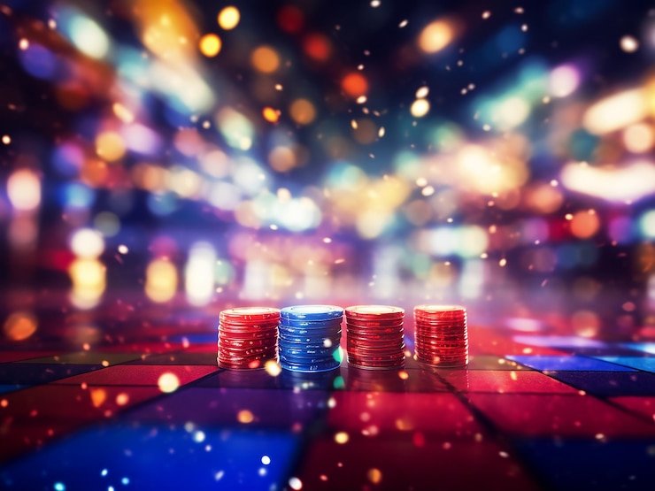 Responsible gaming tools and account management features for adult entertainment users