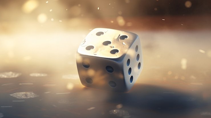 Responsible gaming tools and budget management at 77zz