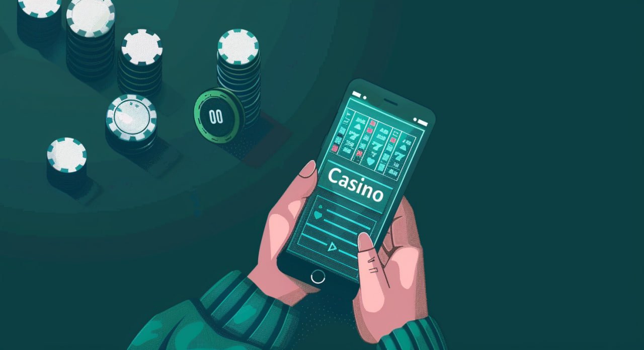Golden Dragon themed casino interface showing mobile browser compatibility for Bangladesh users