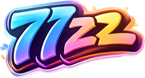 77zz logo